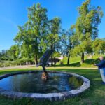Oulu: City Tour - The Practical Details: Price, Duration, and Accessibility