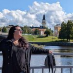 Oulu City Tour: Discover the heart of Oulu in just 1 hour! - What Makes This Tour Stand Out