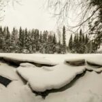 Oulu: Guided Winter Day Trip to Sanginjoki Nature Reserve - Practical Details and Considerations