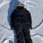 Oulu: Reindeers & Christmas Trees - Who Should Consider This Tour?