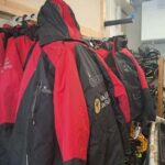 Oulu: Winter Clothing Set  12 hours Rental - In-Depth Look at the Experience