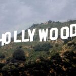 Our Signature Tour: 3.5-Hour LA Story Tour - What Could Be Better?