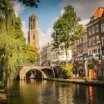 Our Utrecht City Tour (Limited group size & optional Lunch) - Who Is This Tour Best For?