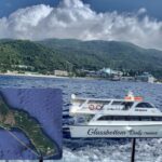 Ouranoupoli: Mount Athos Sightseeing Glass-Bottom Boat Tour - Who Would Enjoy This Tour?