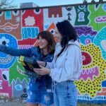 Outdoor Escape Room in Austin - Downtown - Who Will Love This Tour?