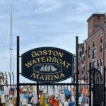 Outdoor Escape Room in Boston - the North End - A Closer Look at the Outdoor Escape Room Experience