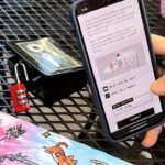 Outdoor Escape Room in Cincinnati - The Banks - Is It Worth the Price?