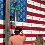 Outdoor Escape Room in Dallas - Deep Ellum - The Sum Up