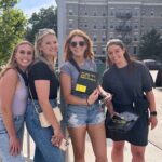 Outdoor Escape Room in Downtown Columbus - Why This Experience Is Worth It