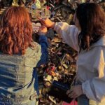 Outdoor Escape Room in Houston - Downtown - What to Expect on the Tour