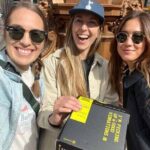 Outdoor Escape Room in Indianapolis - Mile Square in Downtown - What’s Included and What’s Not