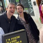 Outdoor Escape Room in Kansas City - the Garment District - What to Expect During Your Adventure