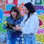 Outdoor Escape Room in Las Vegas - Downtown - How the Tour Works: Step-by-Step