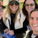 Outdoor Escape Room in London's West End - What Makes It Unique?