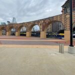 Outdoor Escape Room in Minneapolis - Downtown East - The Route and Main Highlights