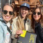 Outdoor Escape Room in Salt Lake City - Downtown - The Cost and Its Value