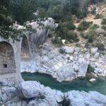 Outdoor Experience in Amantia Archeological Park & Brataj Bidge - What Travelers Say: Authentic Insights