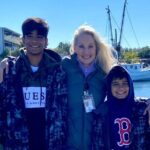 Outer Banks Film Locations Tour - The Itinerary — What You Can Expect