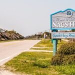 Outer Banks Self-Guided Driving Audio Tour - FAQ About the Outer Banks Self-Guided Tour