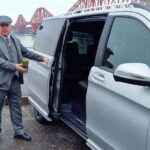Outlander Luxury Private Day Tour from Glasgow - What’s Included and What You Should Budget For
