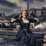 Outlander's Scotland Tour - Rebel Jacobite Tour - What’s Included and What to Know