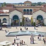 Outlet Serravalle o FoxTown Con Autista Privato Da Milano - Is It Worth the Price?