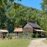 Over the Top Tour in Oconaluftee - What the Reviews Say