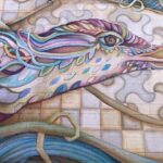 Over & Under the Rhine Tour - Transportation and Group Size