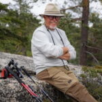 Överkalix - Lapland : Private Summer Hike with Lunch - The Outdoor Lunch Experience