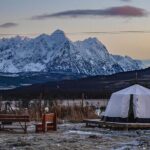 Overnight Stay in Lavvu and Reindeer Feeding - How the Price Reflects Value