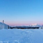 Overnight Stay with Reindeer Sledding & Feeding - The Real Deal from Travelers Perspectives