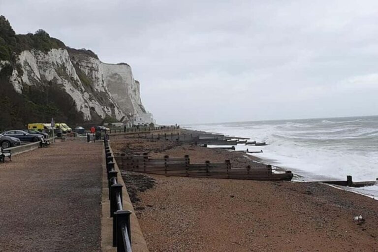 Overnight Tours of England - What’s Included and Whats Not