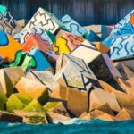 Oviedo: Ribadesella, Llanes & San Vicente de la Barquera - The Experience: Pros and Cons