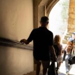 Oxford: Alumni-led Harry Potter Film Tour - Who Will Love This Tour?