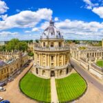 Oxford and Cambridge Universities Guided Day Trip from London - Real Experiences from Travelers