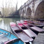 Oxford: C.S. Lewis & J.R.R. Tolkien Guided Walking Tour - Final Thoughts