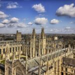 Oxford Cotswold Shakespeare Private Tour Including Tickets - What We Love About This Tour