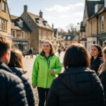 Oxford: Cotswolds Villages Small-Group Tour, Full Day - Who is this tour best suited for?
