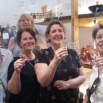 Oxford Food & Drink Tasting & Sightseeing Guided Tour - Who Is This Tour Best For?