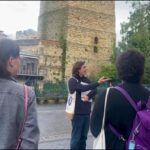 Oxford: Medieval History Tour - by Uncomfortable Oxford - FAQ