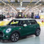 Oxford: MINI Factory Tour  Go Behind the Scenes - What About the Price and Value?