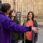 Oxford: Official CS Lewis and JRR Tolkien Walking Tour - Final Thoughts