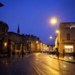 Oxford: Official Haunted Oxford Ghost Tour - Is the Price Worth It?