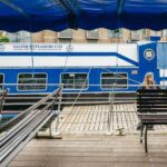 Oxford: River Thames Sightseeing Cruise - The Value of the Experience