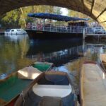 Oxford Scenic Cycle Tour- 2 persons minimum summer season - FAQ