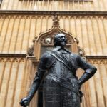 Oxford: Solo Traveller Private Tour - Breaking Down the Tour: Details & Tips