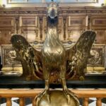 Oxford: Specialist Walks in History and the Arts - Accessibility and Practicalities