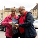 Oxford: Stratford-upon-Avon & Cotswolds Day Trip - What We Like and What to Consider