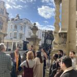 Oxford: The Original Uncomfortable Oxford Tour - What’s Included and How It Adds Value