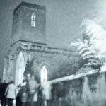 Oxford: Twilight Ghost Tour - Frequently Asked Questions